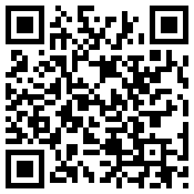 qrcode für Supermicro MBD-X13SAN-E-B
