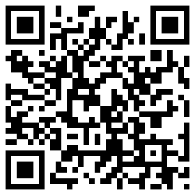 qrcode für Supermicro MBD-X13SAN-C-WOHS-O