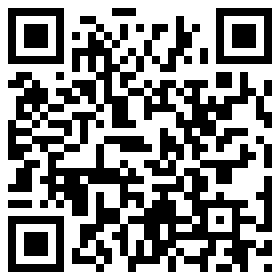 qrcode für Supermicro MBD-X13SAN-C-WOHS-B