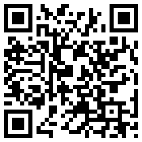 qrcode für Supermicro MBD-X12DPI-N6-B