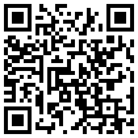 qrcode für Supermicro MBD-X13SAZ-Q-O