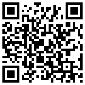 qrcode für Supermicro MBD-X12SPZ-LN4F-B