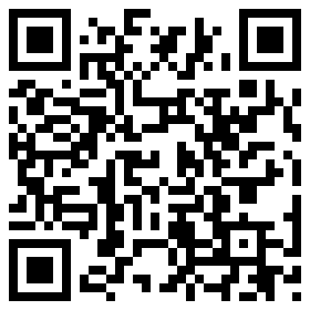 qrcode für Supermicro MBD-X11SPH-NCTF-O