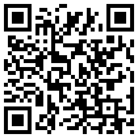 qrcode für Supermicro MBD-X11SPA-T-O