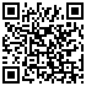 qrcode für Supermicro MBD-X11SPA-TF-B