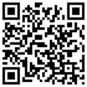 qrcode für Supermicro MBD-X11SCZ-F-B