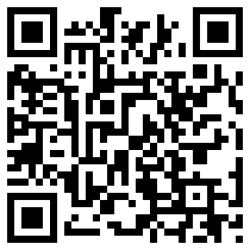 qrcode für Supermicro MBD-X11DPI-N-B