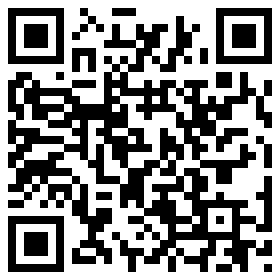 qrcode für Supermicro MBD-X11SCL-F-O