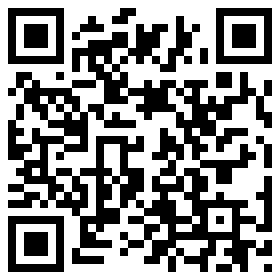 qrcode für Supermicro MBD-X11SCH-LN4F-O