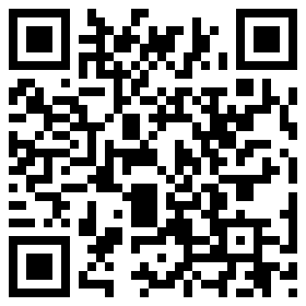 qrcode für Supermicro MBD-X11SCH-F-O