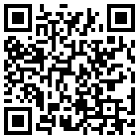 qrcode für Supermicro MBD-X11SAE-O