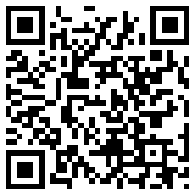 qrcode für Supermicro MBD-X11SAE-F-B
