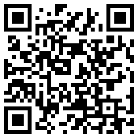 qrcode für Supermicro MBD-X12DAI-N6-O