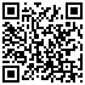 qrcode für Supermicro MBD-X11SCL-IF-B