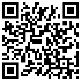 qrcode für Supermicro MBD-X12SCQ-O