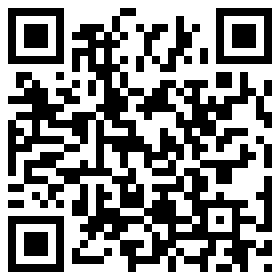 qrcode für Supermicro MBD-X12SCA-F-O