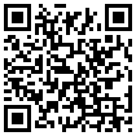 qrcode für Supermicro MBD-X12SCA-5F-B