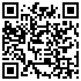 qrcode für Helukabel 52369