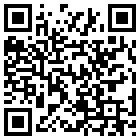 qrcode für Supermicro MBD-X12SAE-O