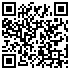 qrcode für Supermicro MBD-X12SAE-B