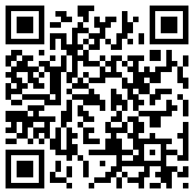 qrcode für Supermicro MBD-X12DPI-NT6-O