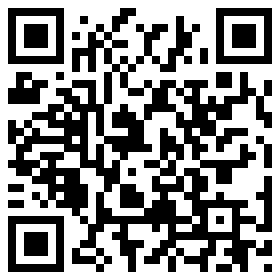qrcode für Supermicro MBD-X12DPI-N6-O