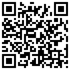 qrcode für Supermicro MBD-X11SPL-F-O