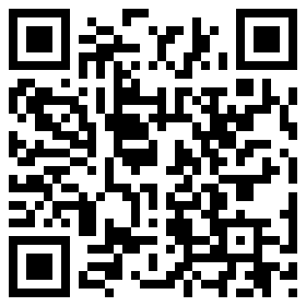 qrcode für Supermicro MBD-X12SCV-LVDS-O