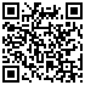 qrcode für Ifm Electronic E20950 - Cube M8