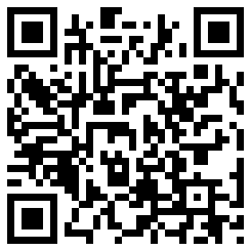 qrcode für Supermicro MBD-X11SWN-E-O