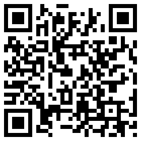 qrcode für Supermicro MBD-X11SSZ-QF-O