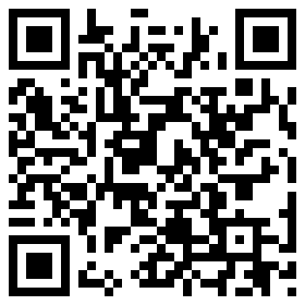 qrcode für Supermicro MBD-X11SSQ-O