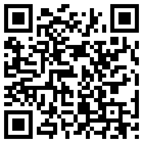 qrcode für Supermicro MBD-X11SSM-F-O