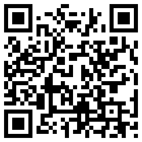qrcode für Supermicro MBD-X11SSL-F-O