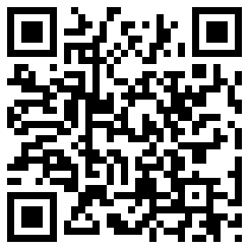 qrcode für Supermicro MBD-X11SSH-LN4F-O