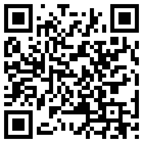 qrcode für Supermicro MBD-X11SSA-F-O
