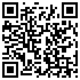 qrcode für Supermicro MBD-X11SPM-F-O
