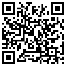 qrcode für Supermicro MCP-220-00023-01