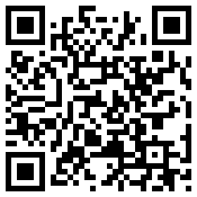 qrcode für Acer MR.JXA11.001