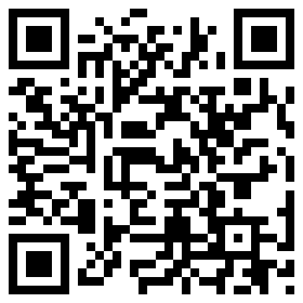 qrcode für Supermicro MBD-X13SAN-C-B
