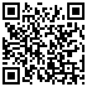 qrcode für Supermicro MCP-290-00057-0N