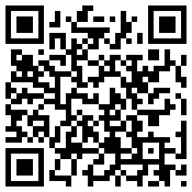 qrcode für Supermicro MCP-290-00056-0N