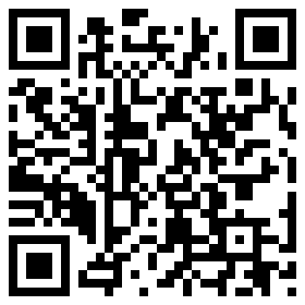 qrcode für Supermicro MCP-290-00054-0N