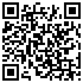 qrcode für Supermicro MCP-260-00155-0N