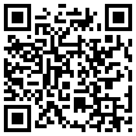 qrcode für Supermicro MCP-260-00142-0N