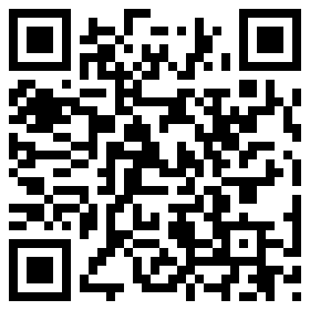 qrcode für Supermicro MCP-240-00203-0N
