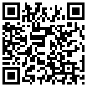 qrcode für Supermicro MCP-260-00094-0N
