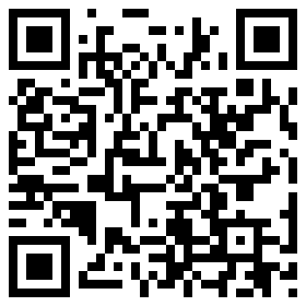 qrcode für Supermicro MCP-290-00073-0N