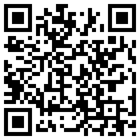 qrcode für Supermicro MCP-260-00068-0B