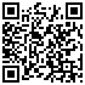 qrcode für Supermicro MCP-260-00063-1N